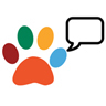 uraPET, “Where Pets do all the talking” The social network for Pets. Sign up and get entered to win a $100 Petco Gift Card.