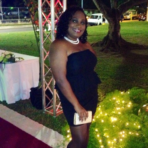 aali1627's profile picture. 