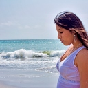 Sandra (@00chaniss00) Twitter