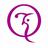 QuailCanFly's profile image