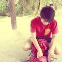 Hans Solo - @zakisharom - Twitter