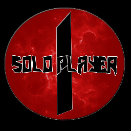 soloplayer2's profile picture. tenho um canal no youtube ainda pequeno mais que sao postados analises de games variados http://t.co/HTx9jft3