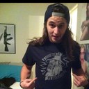 Sam Dodd - @SamDodd - Twitter