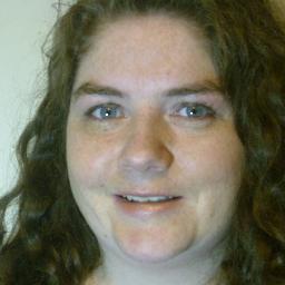 Christian, wife, mom, writer
