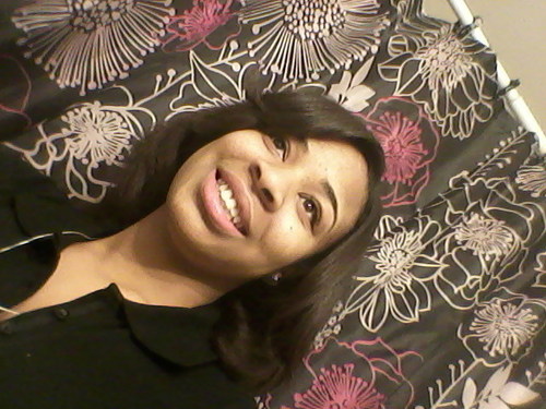 ' I Love Me ♥ツ Believe what you wanna Believe It anit Shit To Discuss! Free My'Guys ! RestInPeaceMommy&Scolo ! #TeamAJ !