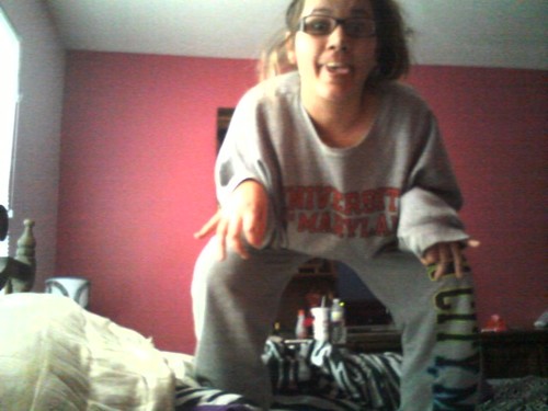 gay gingers intrest me i want a slurpee slurpee slurpee yeeeeeaaah
