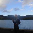 Nicolas  Sims - @MC__MAO - Twitter