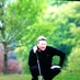 Paul william garland (@thekiddii) Twitter profile photo