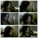 Katlego (@0tlaNtirang) Twitter