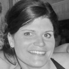 baltimorerica's profile picture. marcoms maiden, avid crafter, networker and community do-gooder.