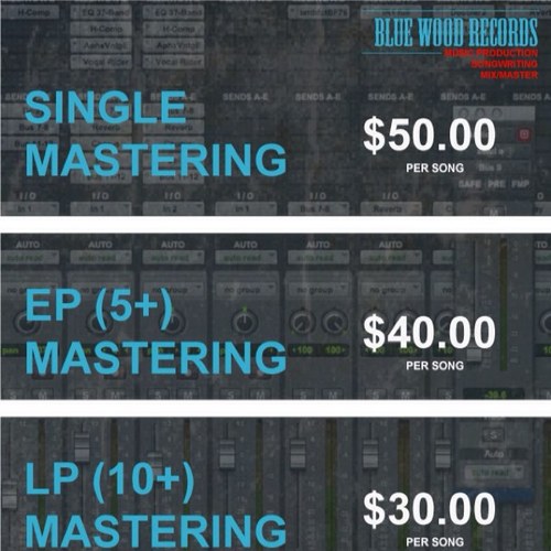 BLUEWOODRECORDS's profile picture. Blue Wood Records | Management | @Mekaville_UK  | @FreshCentz89 | @PrestigeCulture | For Inquiries Email: BlueWoodRecords@gmail.com