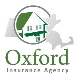 For over 3 decades, Oxford Insurance Agency, Inc. has been committed to more than a policy at a good price.