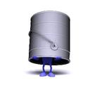 Marc Tierney - @Canapaint - Twitter