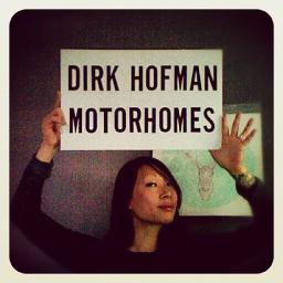 creator + writer of #BDIPC/ often rides bicycles in very high heels/ freelance podium talent/ bat taxidermist/ famous on the internet/ pro