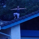 Sierra Hoffman - @HoffmanSierra - Twitter