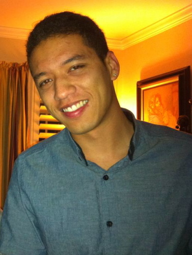 Talent @CarrotSense | Board member at PEP Jobs | Founder of EntryLevelr