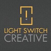 LightSwitchCreative (@lightswitchott) 's Twitter Profile