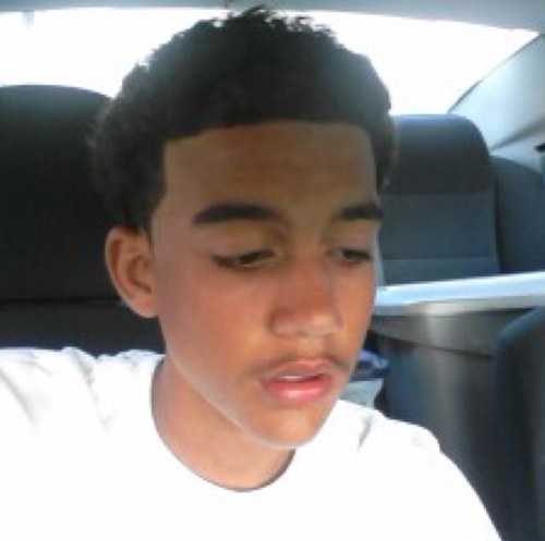 doe_babie's profile picture. 