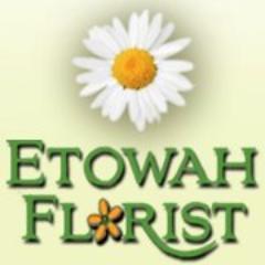 For over 30 years, Etowah Florist has been your full-service provider of floral arrangements, silk arrangements, candles, stuffed animals and special gifts.