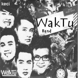 detakwaktulmpng's profile picture. ini akun resmi fansclub @WakTu_Band Lampung  @waktufadli @dandiwaktu @waktureza @dantewaktu @waktuipin #Beda #Bukanorangketiga #Bilangsamaaku :)
