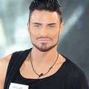 abbie stevenson - @abbieastonrylan - Twitter