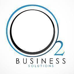 TweetwithO2's profile picture. We make sure your business of today remains competitive tomorrow by providing modern marketing & advertising solutions. Ask us how we can help!