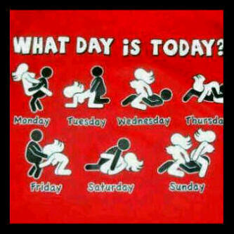 Baasjwz112's profile picture. 