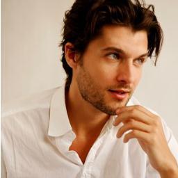 |{ When I say business. I mean business. Double crossing me will determine deathly consequences. }|    {RP|MC|}