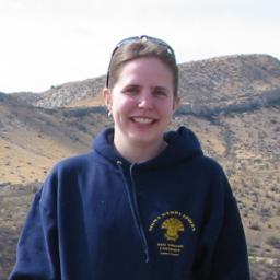 ActinoLove's profile picture. Visiting Assistant Professor, Paleontologist who studies crinoids