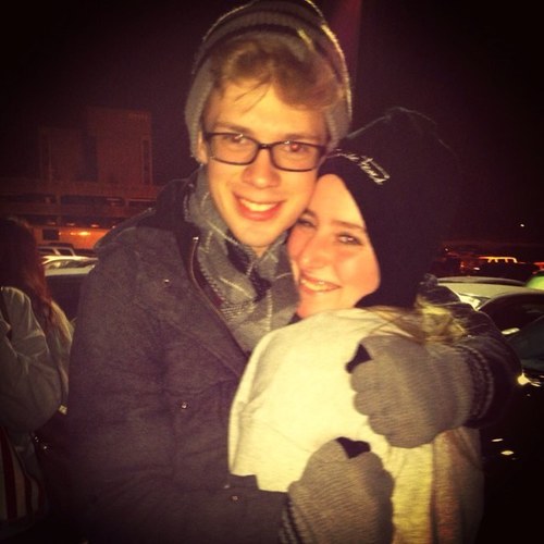 kaytlin10699008's profile picture. 