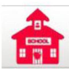 Specializing in the Sale, Acquisition / Exchange of: Daycare Centers, Preschools, Childcare Centers, Private Schools, Montessori Schools and accredited schools.
