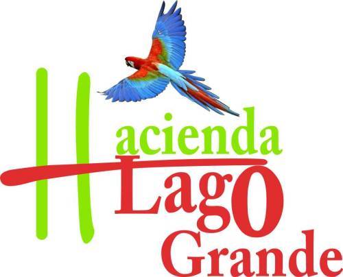 Hacienda Lago Grande es un lugar para descansar y disfrutar en familia o con tus amigos.