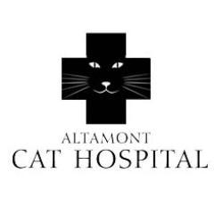 AltamontCatHosp's profile picture. Welcome to Altamont Cat Hospital, one of Livermore’s most advanced and experienced centers for cat care.