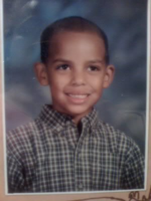 WUTANGWirth's profile picture. Tatted up and swagged out