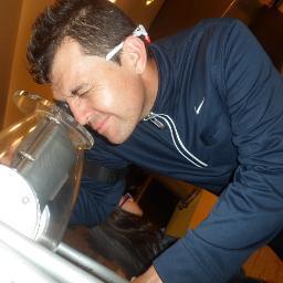 criteo9's profile picture. 