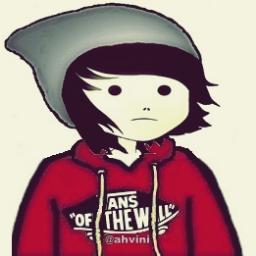Não bata de frente comigo. De tanto cair, eu aprendi a derrubar! #Retweet & #Favorite o que gostar . Dono : @MaatheusZL_