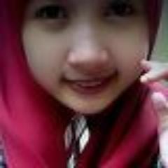 Nabilahishak2's profile picture. 