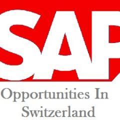 SAP Sales Director