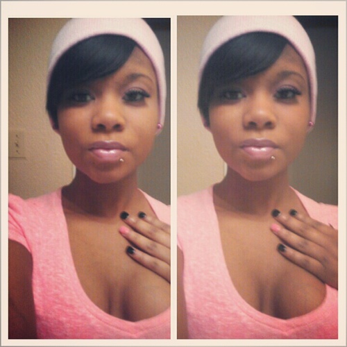 *welkum tu my ittybitty world*