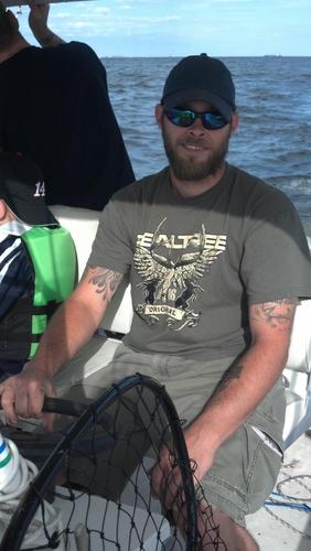 rd96gt's profile picture. 