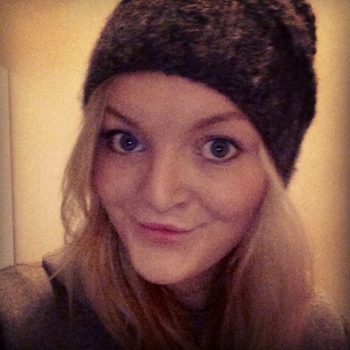 Juliulie's profile picture. 