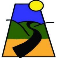 Sask Trails(@Sk_Trails) 's Twitter Profile Photo