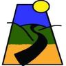 Sk_Trails's profile picture. The Saskatchewan Trails Association was created to promote the development and use of recreational trails throughout Saskatchewan.