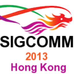 FhMN2013SIGCOMM's profile picture. The #ACM @Sigcomm2013 Workshop on Future Human-Centric Multimedia Networking (#FhMN2013)
To be held between August 12 and August 16, 2013!
