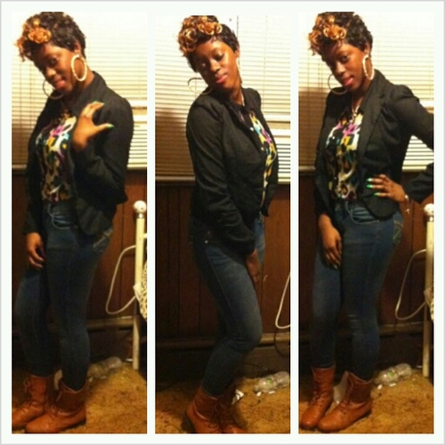 ItSUMMER_Time's profile picture. 