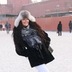Adele Rogers - @LawsonAdele - Twitter