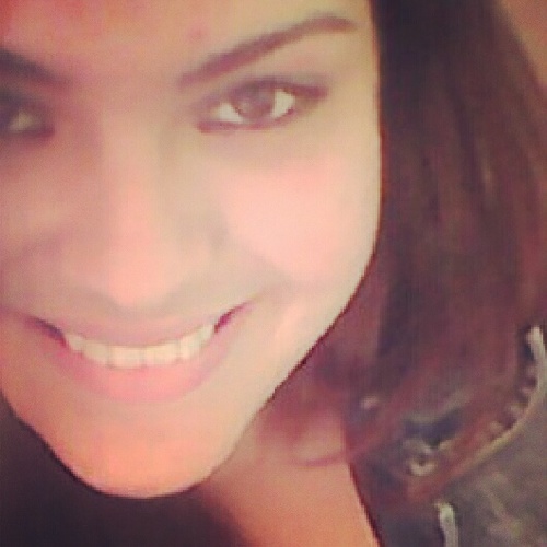 veeeeeenk descobrir, vem?!