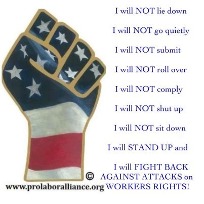 APWUKC67's profile picture. APWU LOCAL #67 serving the greater Kansas City area. Fighting to protect the working class.