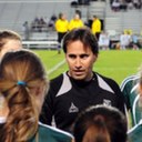 Bobby Peterson - @jackalope2112 - Twitter