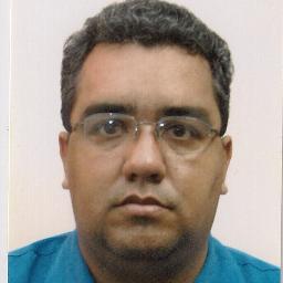 Sou professor da rede pública municipal de Campos dos Goytacazes/RJ